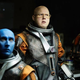 Image for article titled Doctor Who’s latest space epic bites off way more than it can chew